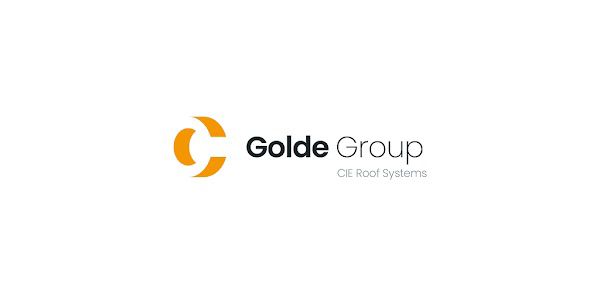 Partner logo 11